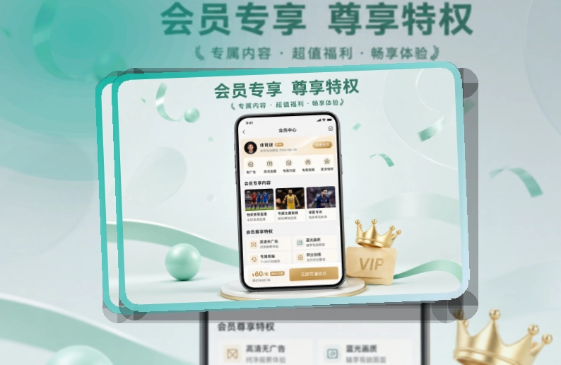 MK体育比分查看入口：双端选择方便
