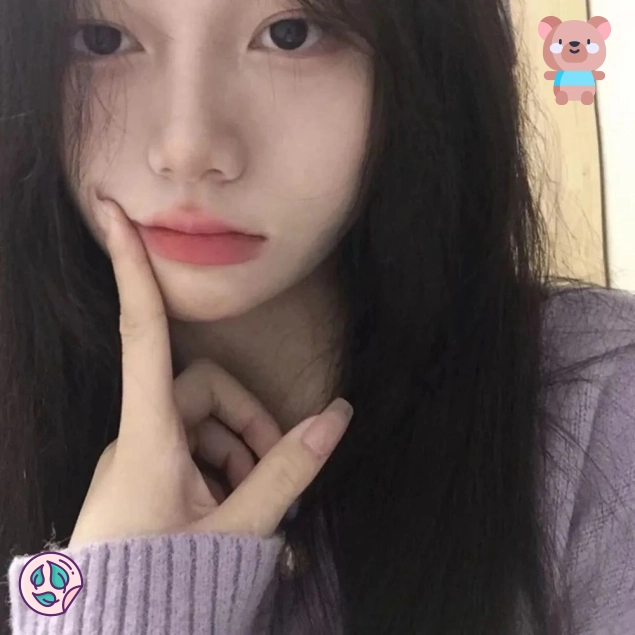 石桥